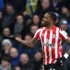 8 players who have shortened in the betting to make the England squad