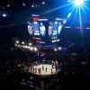 UFC 283 predictions: Teixeira vs Hill tips & 31/1 acca