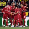 Best Champions League final odds boosts with 250/1 & 100/1 options
