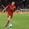 Home Heroes Long Haul: 7-day accumulator with 61/1 tip