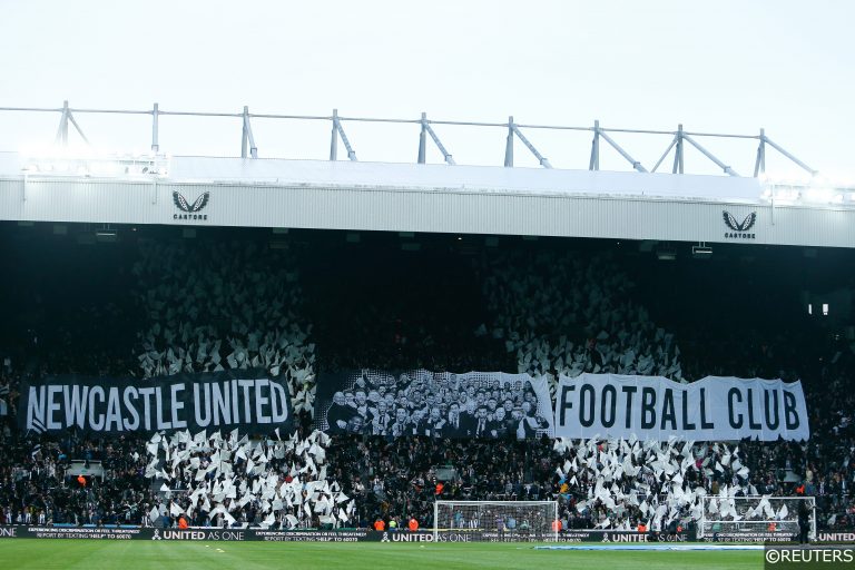 Experts' Best Bets: 6 tipsters pick out 222/1 Sunday acca