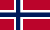 Norway Eliteserien