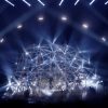 Eurovision 2022: Ukraine hot favourites but plenty of other betting opportunities