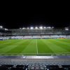 Scandinavian Football 2022: FST's coverage, where to watch & what you have missed!