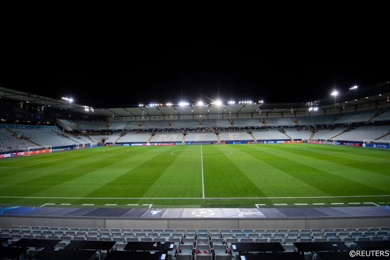 Scandinavian Football 2022: FST's coverage, where to watch & what you have missed!