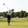 Memorial Tournament & European Open tips with 208/1 double