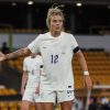 Women's Euro 2022 preview: Is this the Lionesses' year?