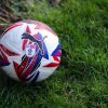Back our 109/1 EFL outright winner treble here
