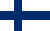 Finland Veikkausliiga