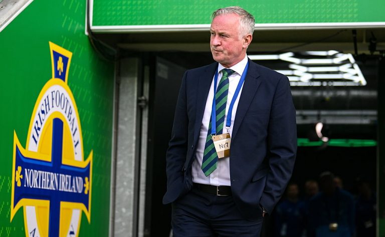 The Long Haul: Back our 58/1 win accumulator starting on Tuesday!