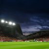 2026/27 EFL Cup outrights winner predictions with 25/1 & 11/2 tips!
