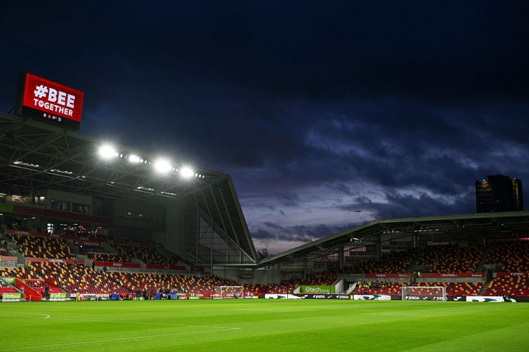 2026/27 EFL Cup outrights winner predictions with 25/1 & 11/2 tips!