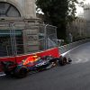 Azerbaijan Grand Prix: Huge 53/1 acca plus qualifying & race predictions