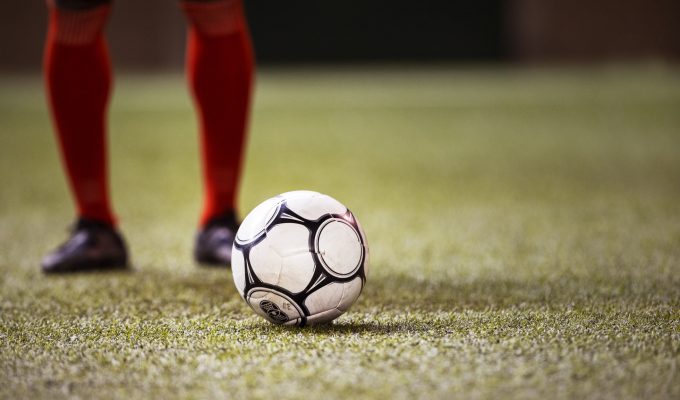 Bet £10, Get £50 with our Bet Builder for PSG vs Inter