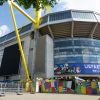Experts combine for 74/1 Netherlands vs England Bet Builder