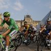 Tour de France 2022 outright predictions & tips with 18/1 outsider tip!