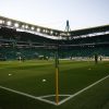 Portuguese Primeira Liga 2022/23 outright predictions & tips