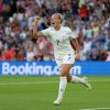 Huge 97/1 Ultimate Bet Builder for England Women vs Spain Women