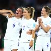 13/1 England Women Bet Builder 1 of 5 FST winners on Tuesday!