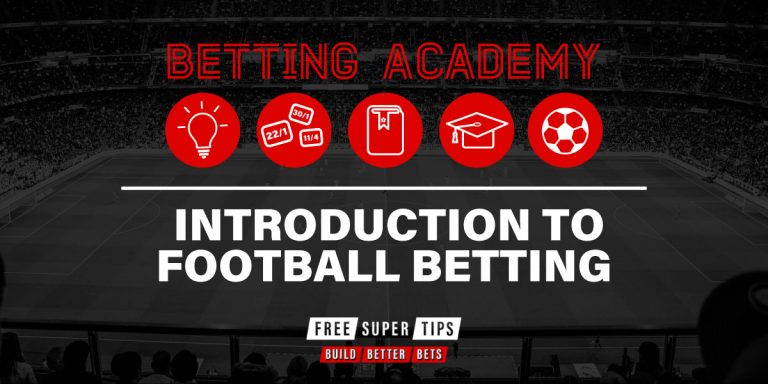 Experts' Best Bets: 6 tipsters pick out 222/1 Sunday acca