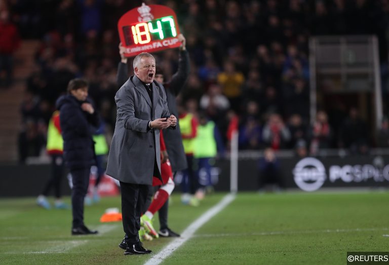EFL SKY BET CHAMPIONSHIP 2022/23 SEASON, PLAYOFF FINAL SCORE PREDICTIONS