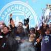 Premier League 2022/23 outright winner & top 4 predictions w/ 12/1 tricast