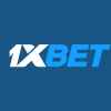 1xBet’s Curacao license is valid and fully operational