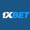 1xBet Kenya New Customer Guide 2023