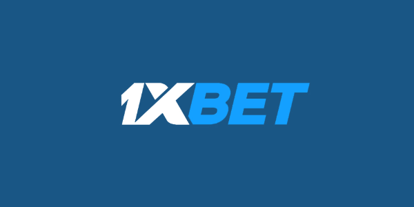 1xBet’s Curacao license is valid and fully operational