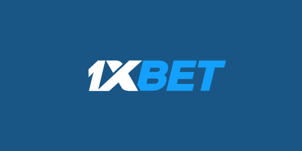 1xBet Ghana New Customer Guide 2023