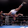 Joe Joyce vs Joseph Parker predictions & tips with 15/1 boxing acca