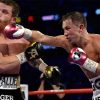 Canelo vs GGG III predictions & tips with 16/1 boxing acca