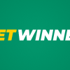 BetWinner Nigeria New Customer Guide 2023