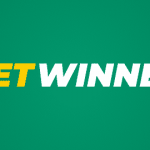 Need More Time? Read These Tips To Eliminate bet winner apk
