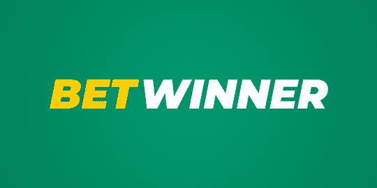 BetWinner Nigeria New Customer Guide 2023