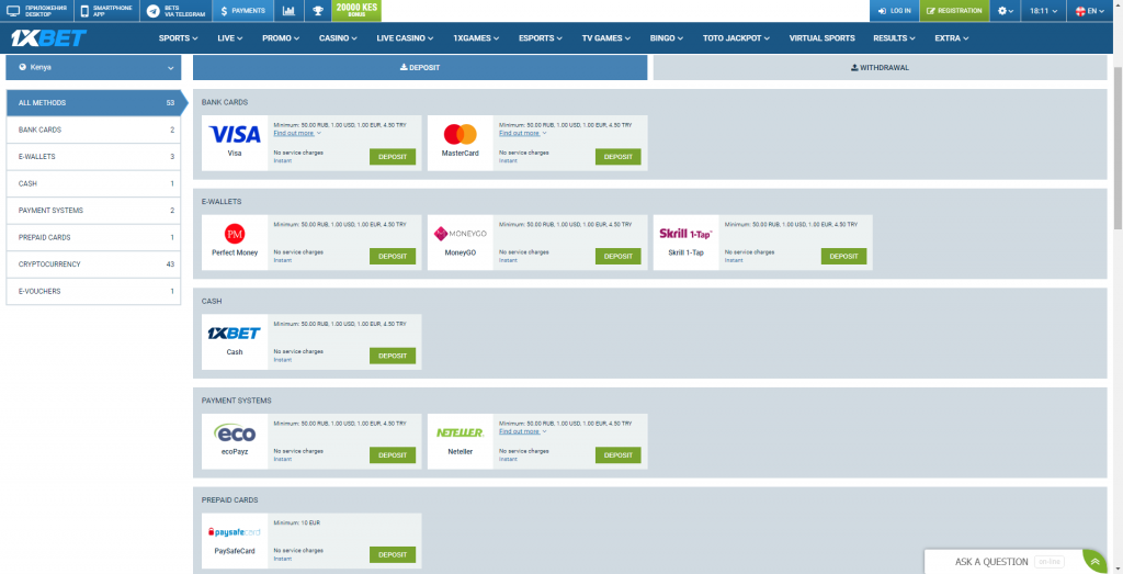 how to deposit with 1xbet kenya 1024x523.png