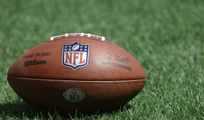 Football Betting Blog | Free Super Tips