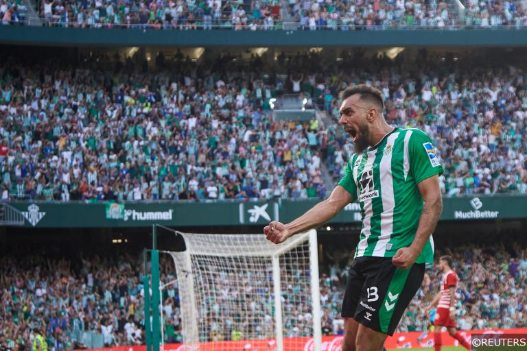 In The Mixer: Experts divided over Copa del Rey
