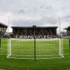League Two 2023/24 outrights predictions with 25/1, 8/1 & 5/4 tips!
