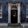 Liz Truss resigns; who are the favourites to replace her?