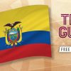 Ecuador team guide & best bet - World Cup 2022