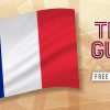 France team guide & best bet - World Cup 2022