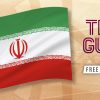 Iran team guide & best bet - World Cup 2022