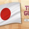 Japan team guide & best bet - World Cup 2022