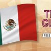 Mexico team guide & best bet - World Cup 2022