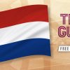 Netherlands team guide & best bet - World Cup 2022