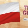 Poland team guide & best bet - World Cup 2022