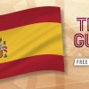Spain team guide & best bet - World Cup 2022
