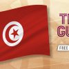 Tunisia team guide & best bet - World Cup 2022