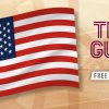 USA team guide & best bet - World Cup 2022